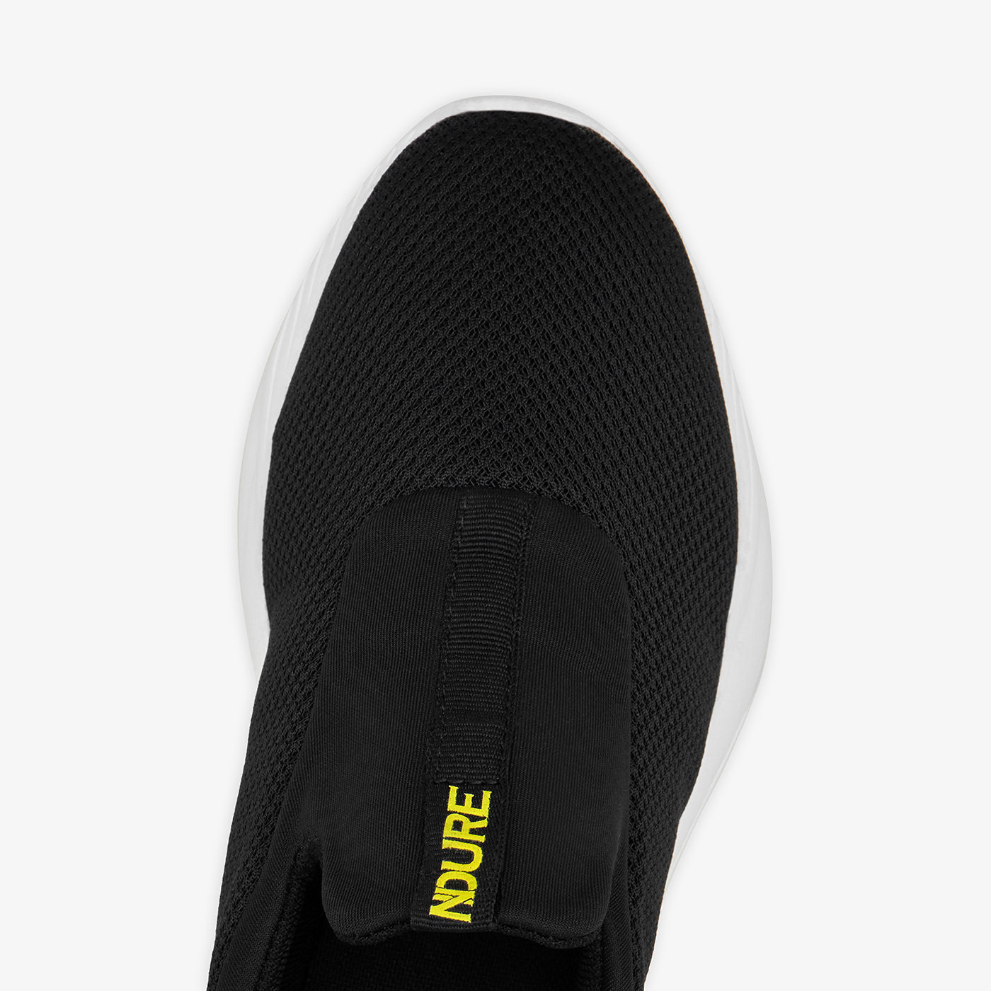 Men’s Urban Sneakers