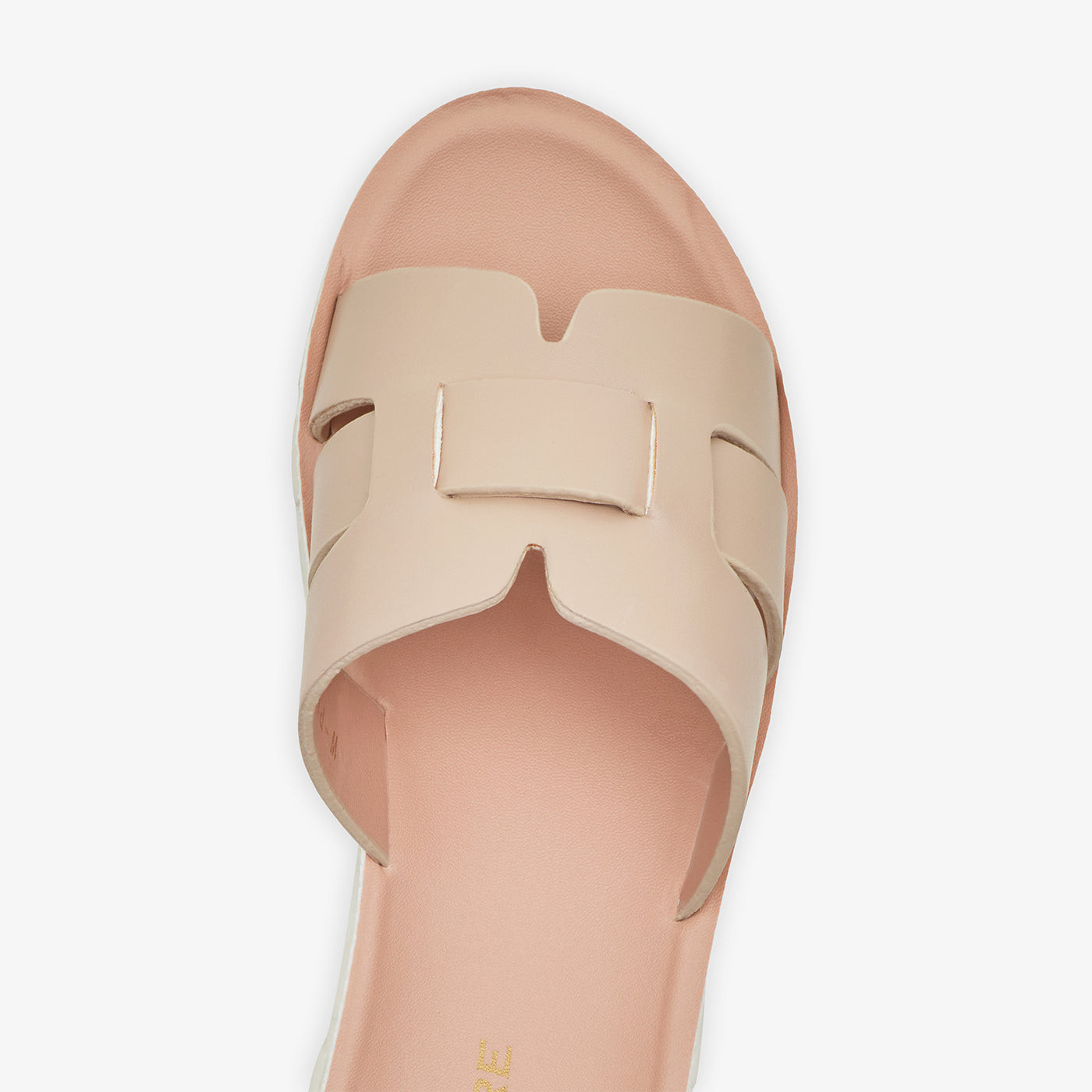 Women’s Casual Slides