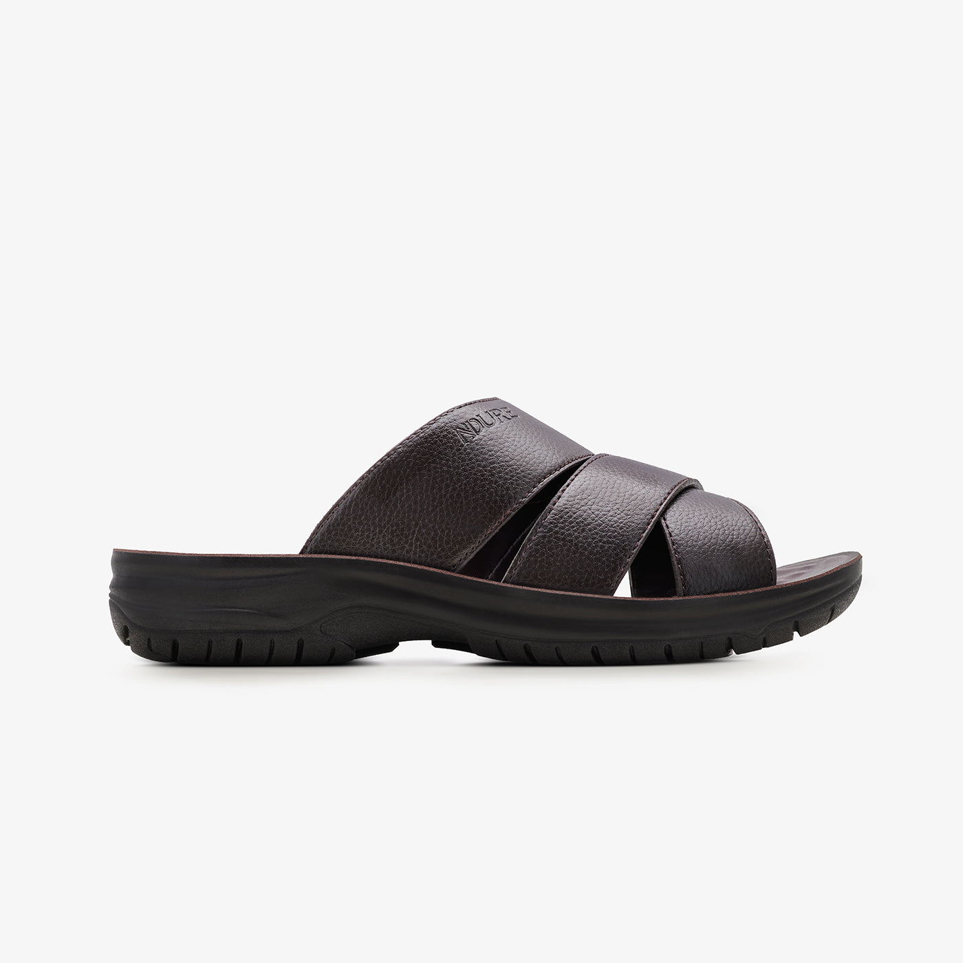 Men's Contemporary Slides