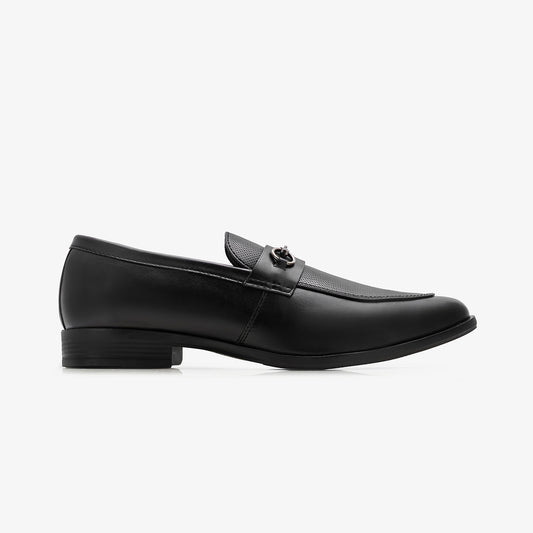 Men's Classic Dress Shoes