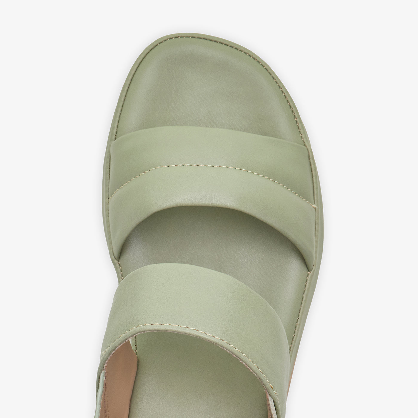 Women's Flex-it Comfort Sandals