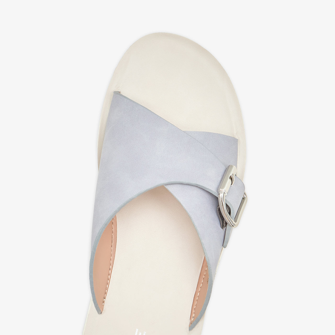 Women's Effortless Slides