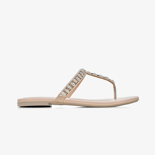 Women's Casual Slides
