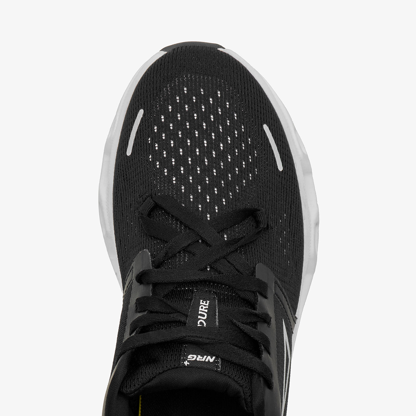 Vega Active Sneakers