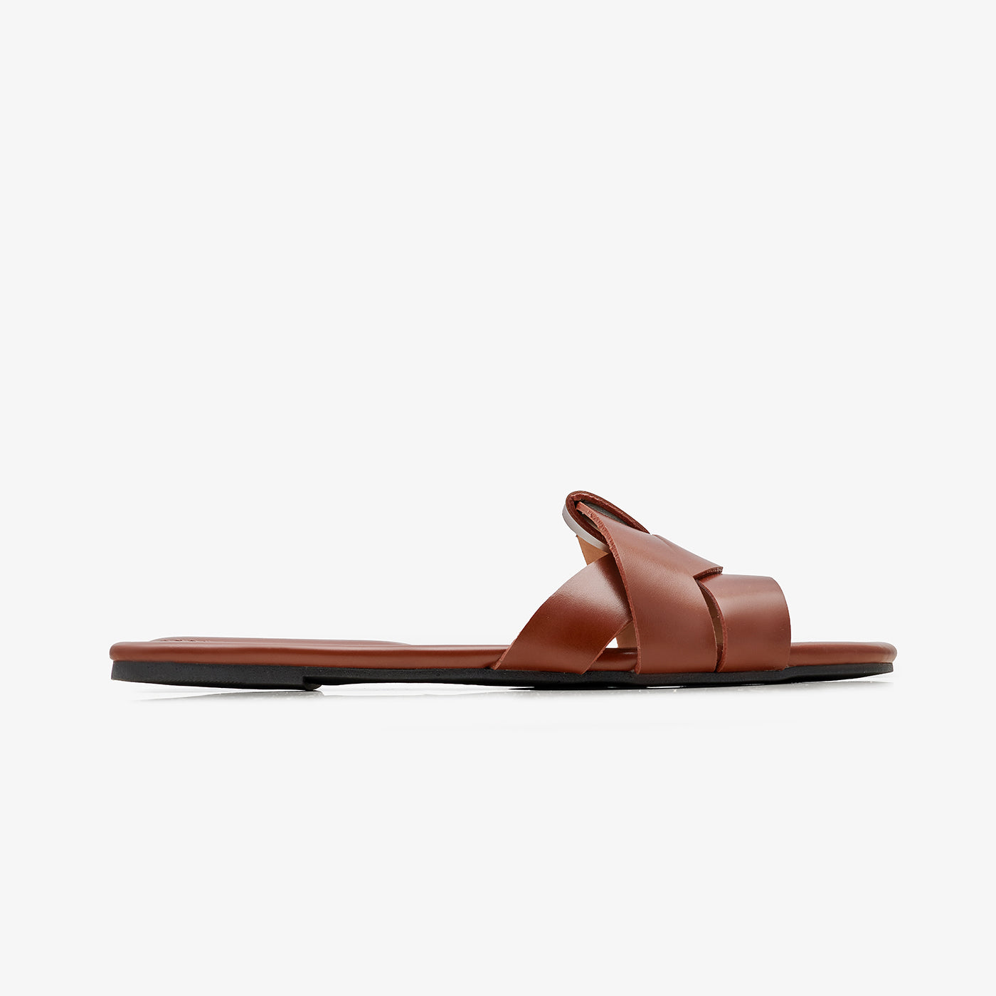 Women’s Chrome Flats