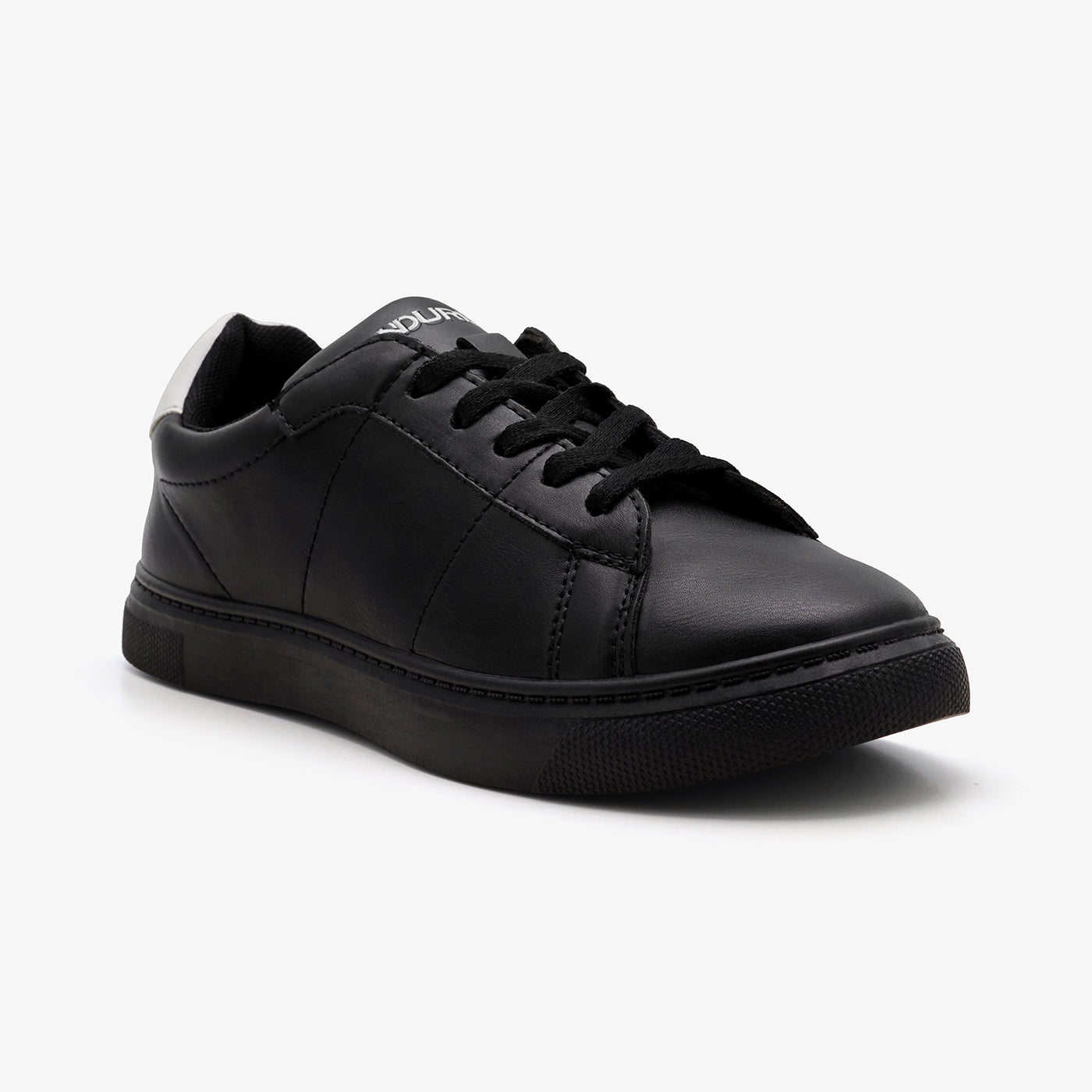 Women's Contrast Sneakers