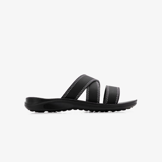 Boys' Casual Slides
