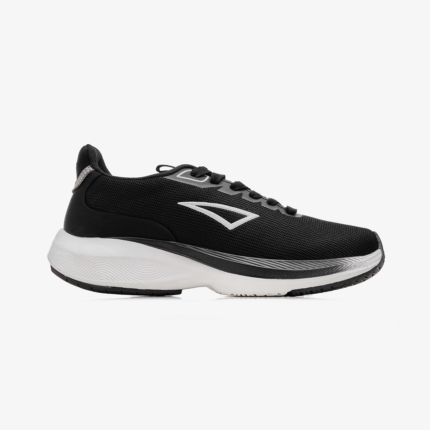 Boys’ NRG+ Sneakers