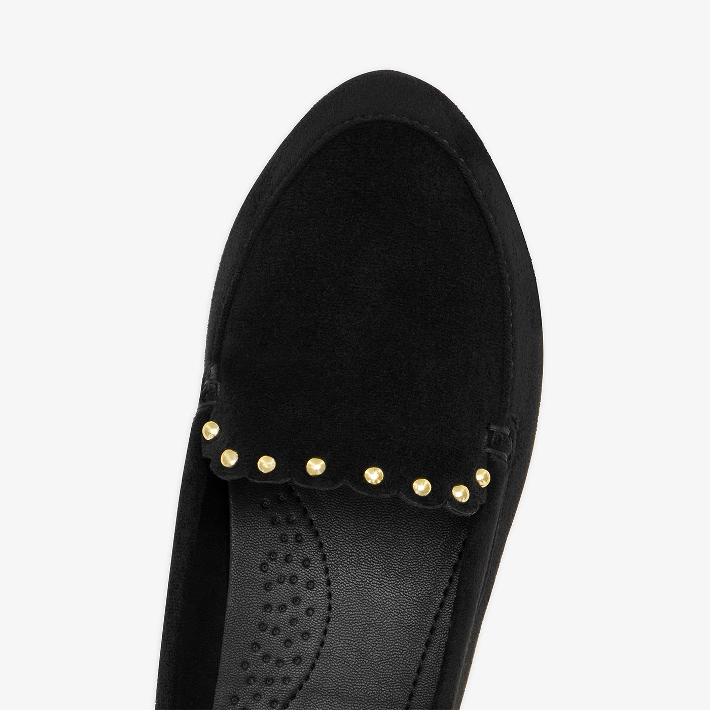 Women's Ballet Flats