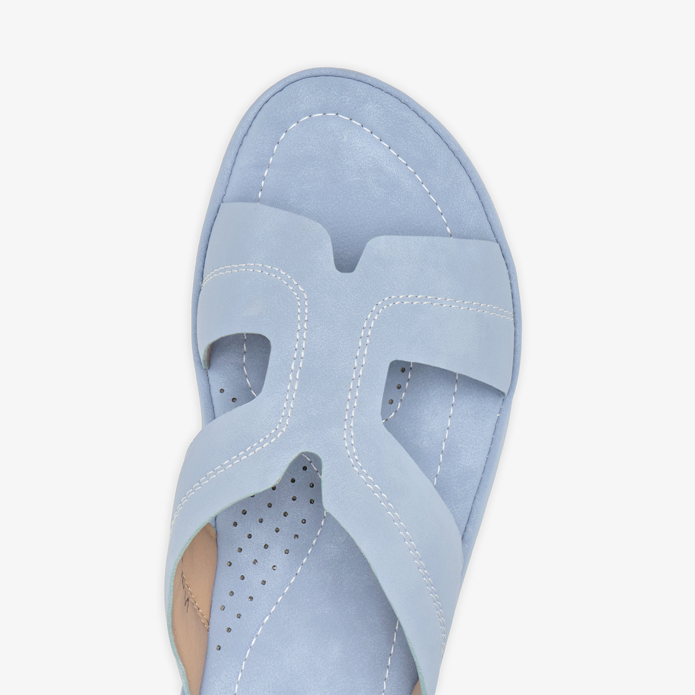 Women’s Flex-It Slides