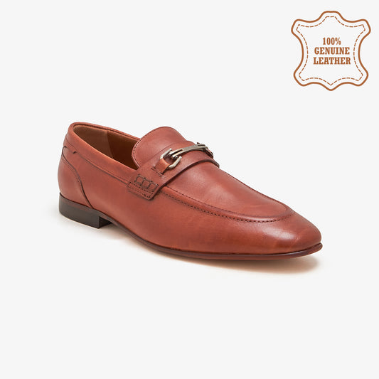 Men's Classic Leather Shoes