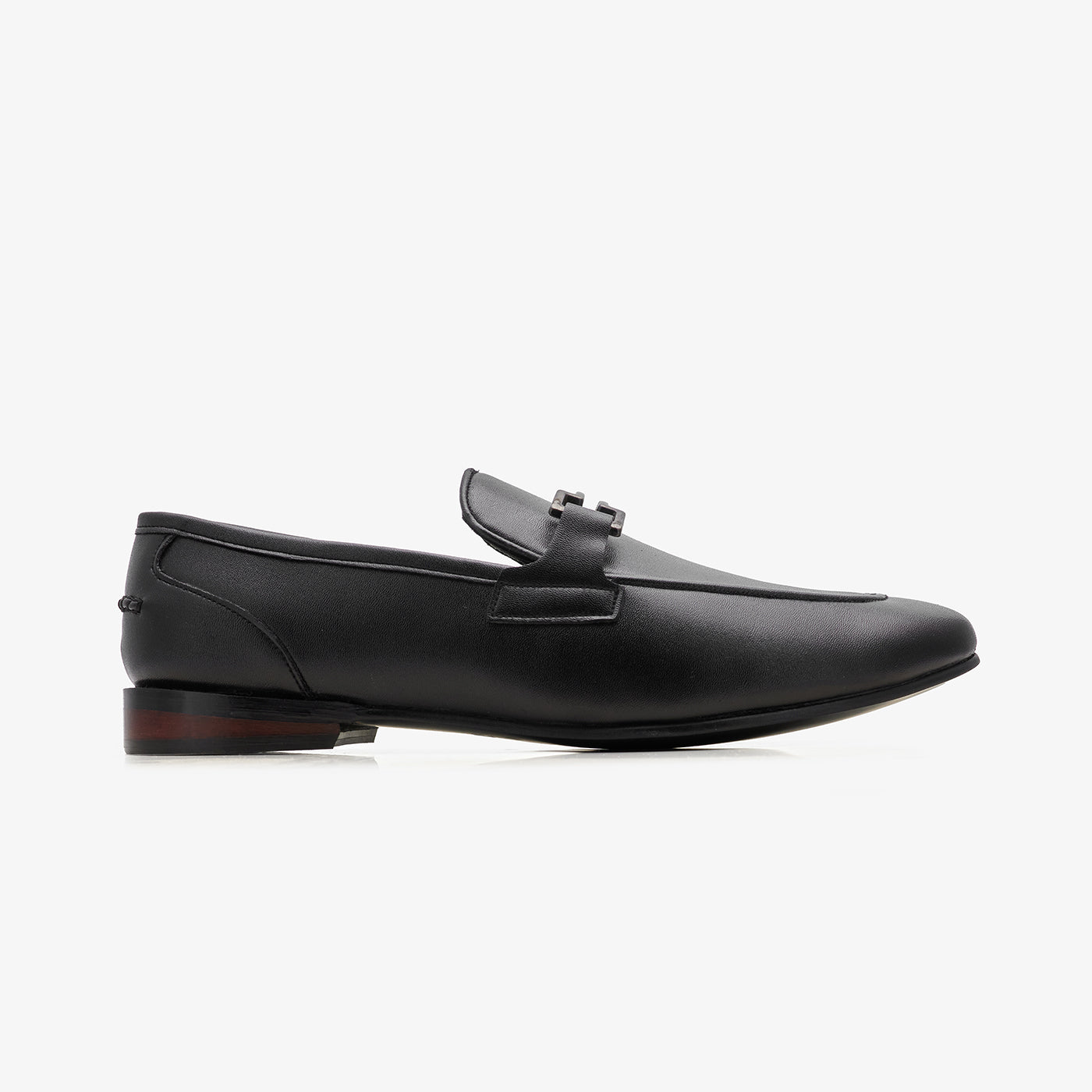 Men's Dress Shoes