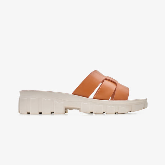 Women’s Casual Slides