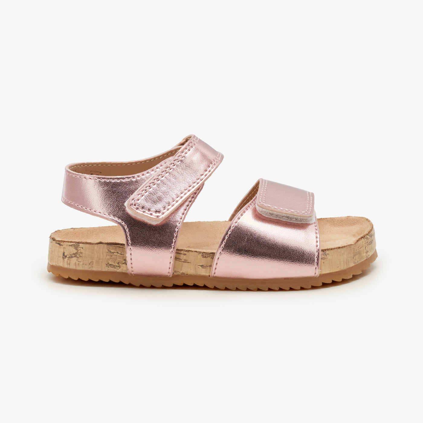 Girls' Classy Sandals