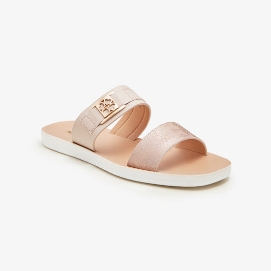 Women’s Comfy Slides