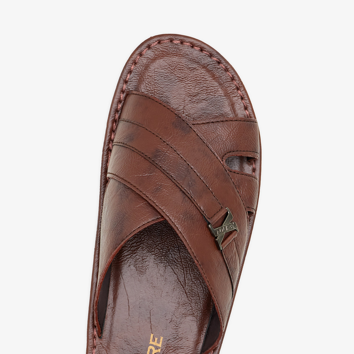 Men's Comfort Slides