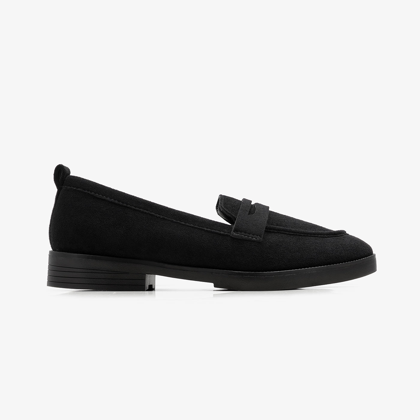 Women’s Classic Loafers
