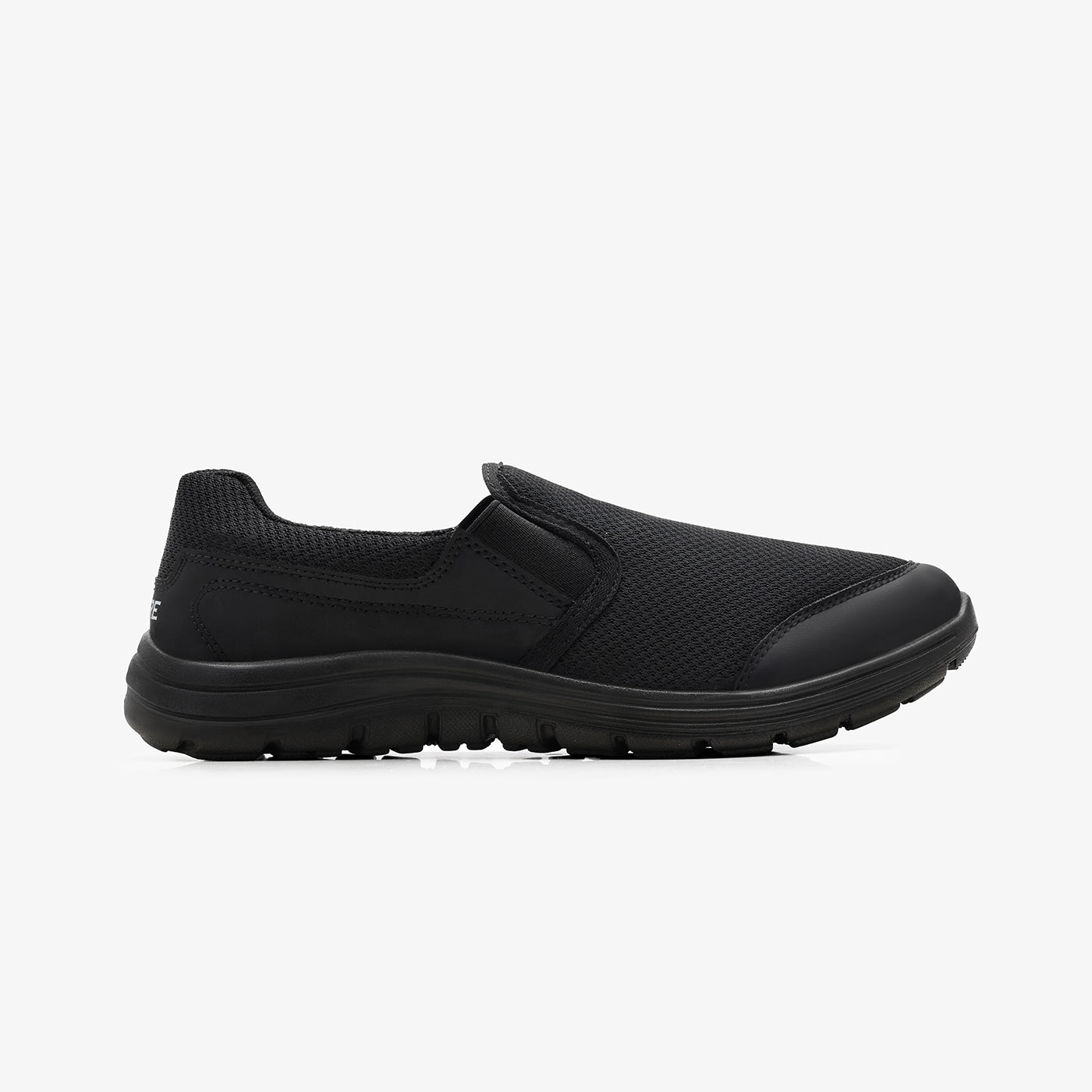 Men’s Slip-On Sneakers