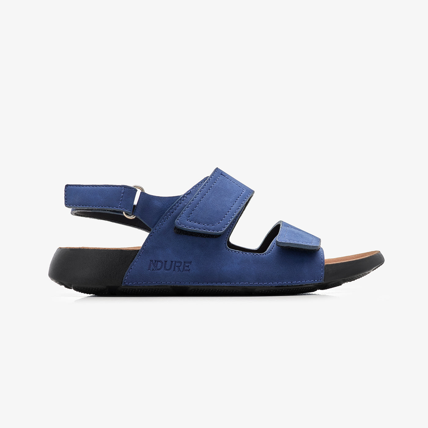 Women’s Anatomic Sandals with Arch Support
