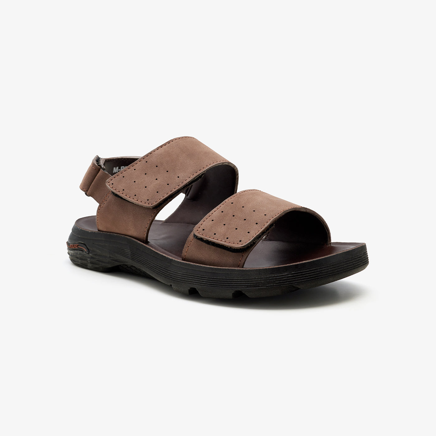 Men's SlipGuard Sandals