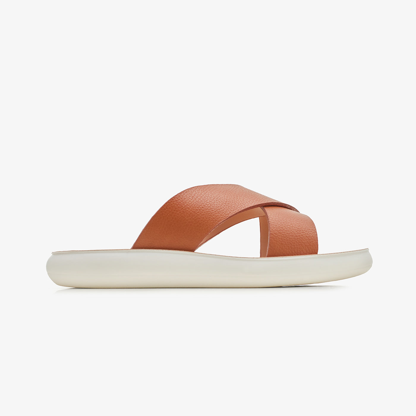 Women's Casual Slides