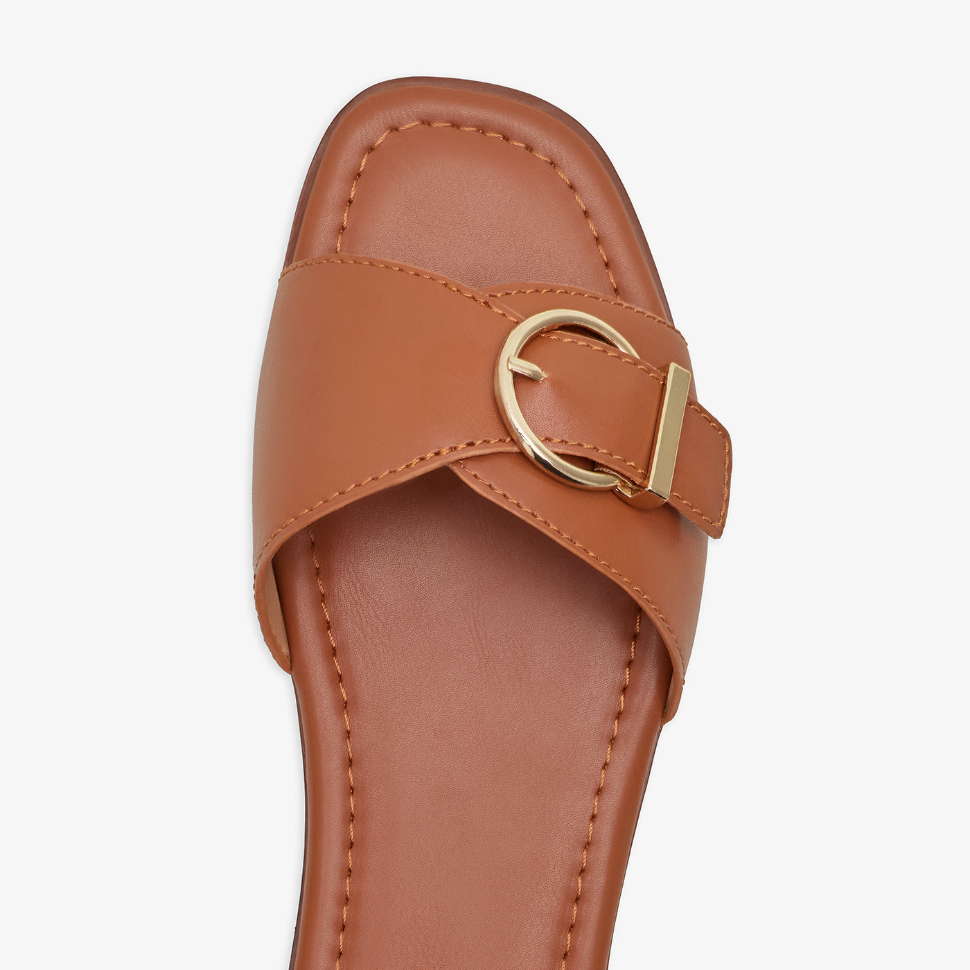 Women's Fashion Slides