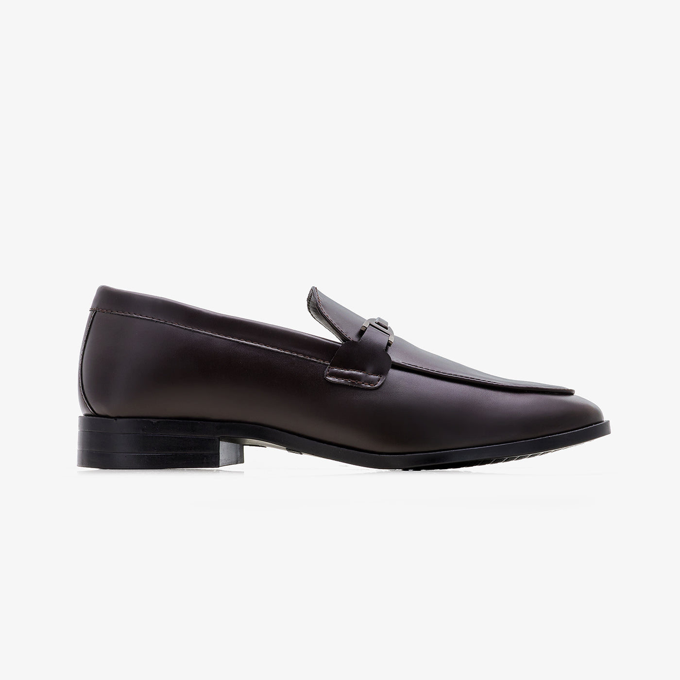 Men’s Dress Loafers
