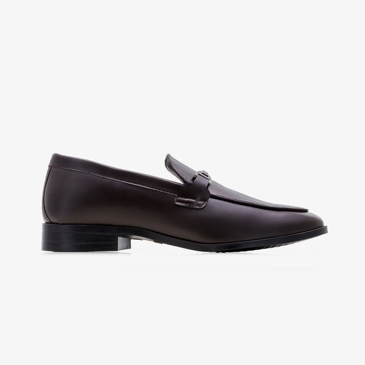 Men’s Dress Loafers