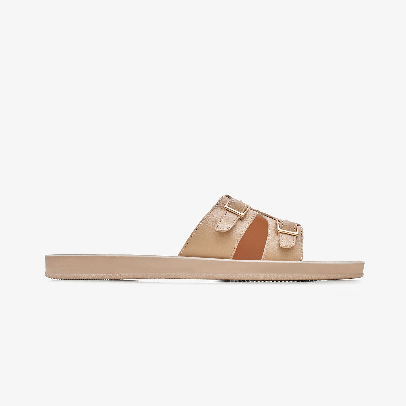 Women's Casual Slides