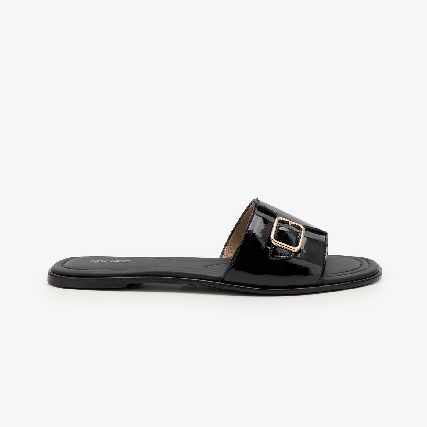 Women's On-Trend Slides