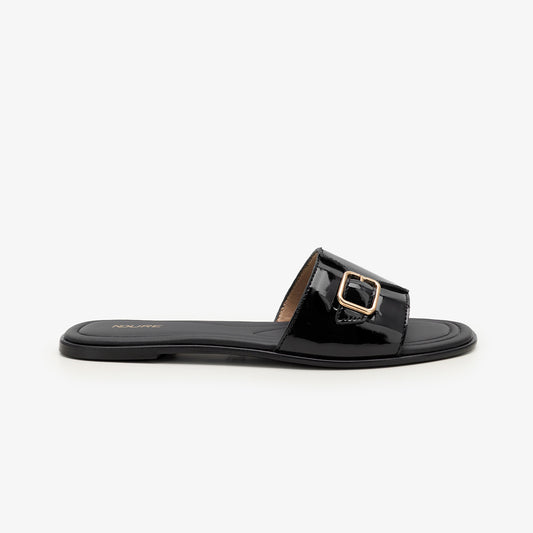 Women's On-Trend Slides