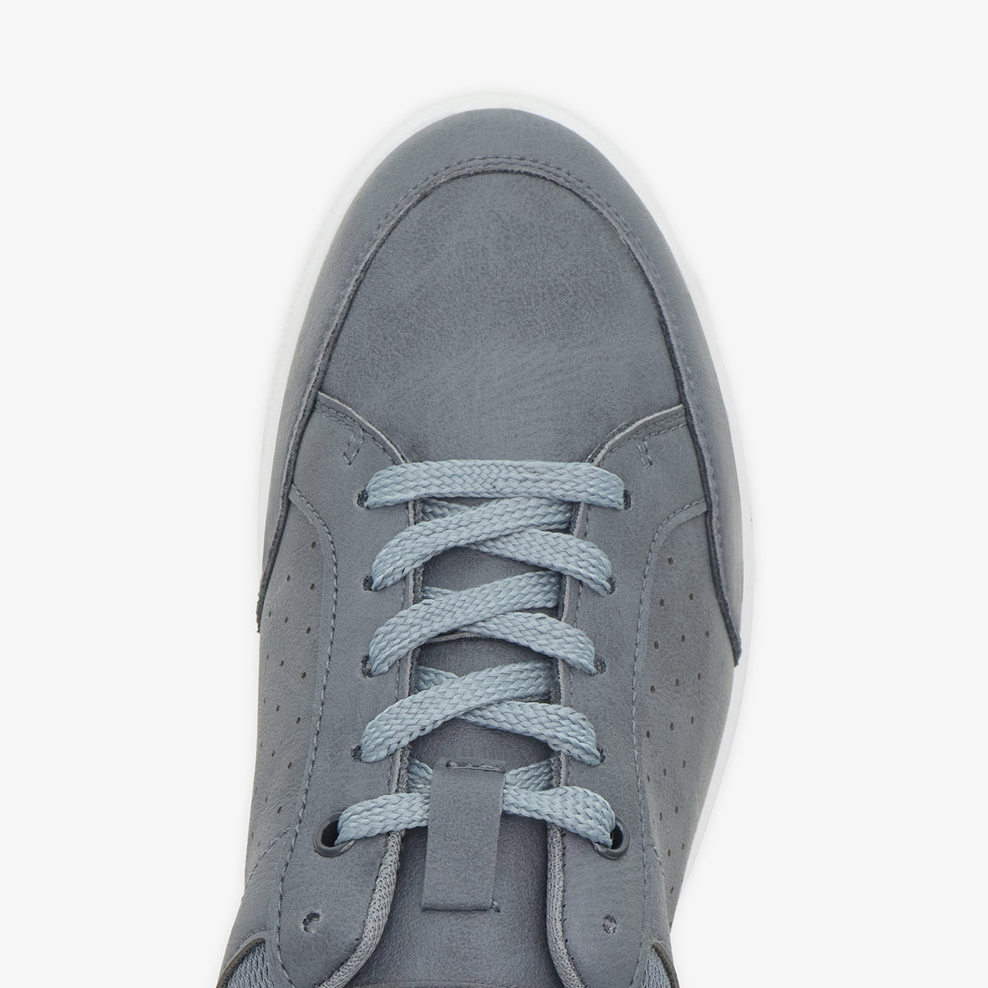 Men’s Smart Sneakers