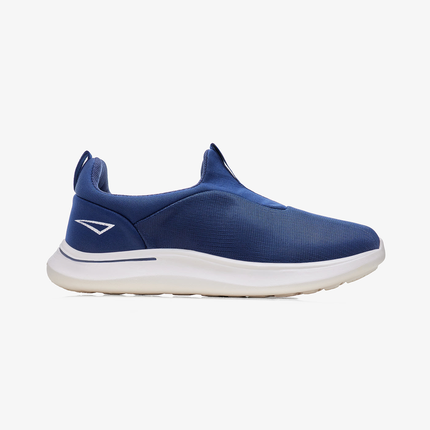 Women's Slip-On Sneakers