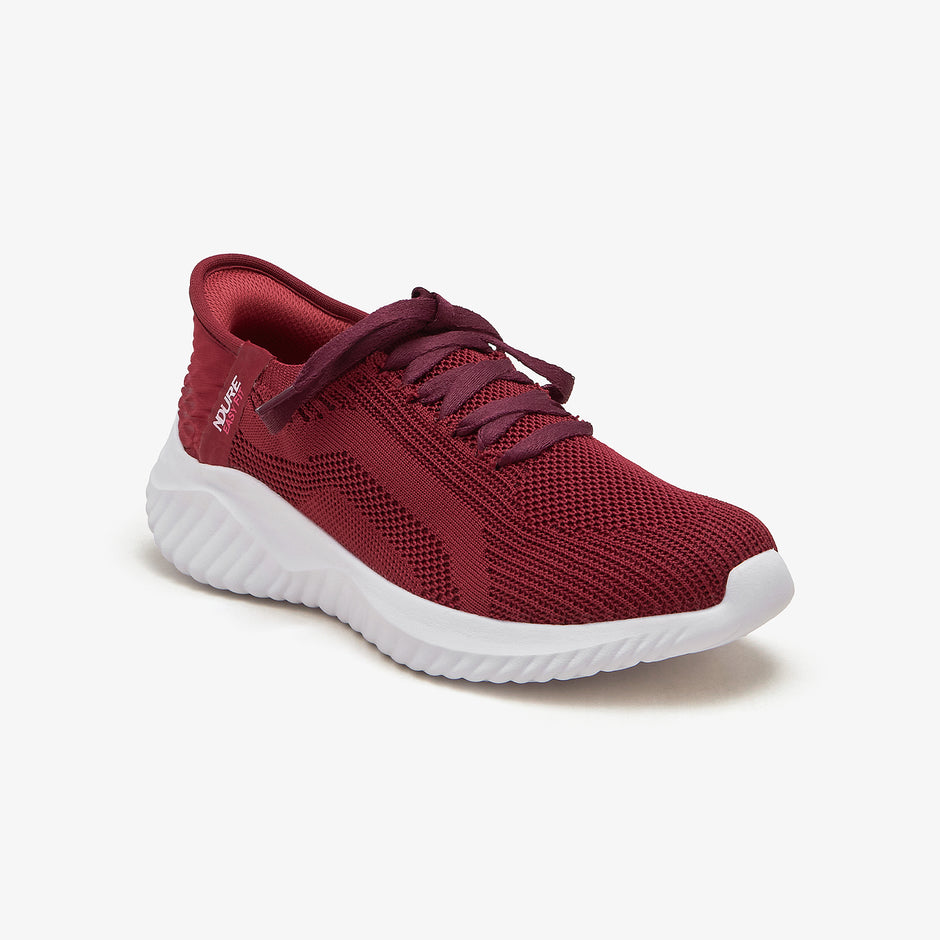 Buy Women Comfortable Stylish Shoes Collection Plateform Heels buy-women-comfortable-stylish-shoes-collection-plateform-heels
