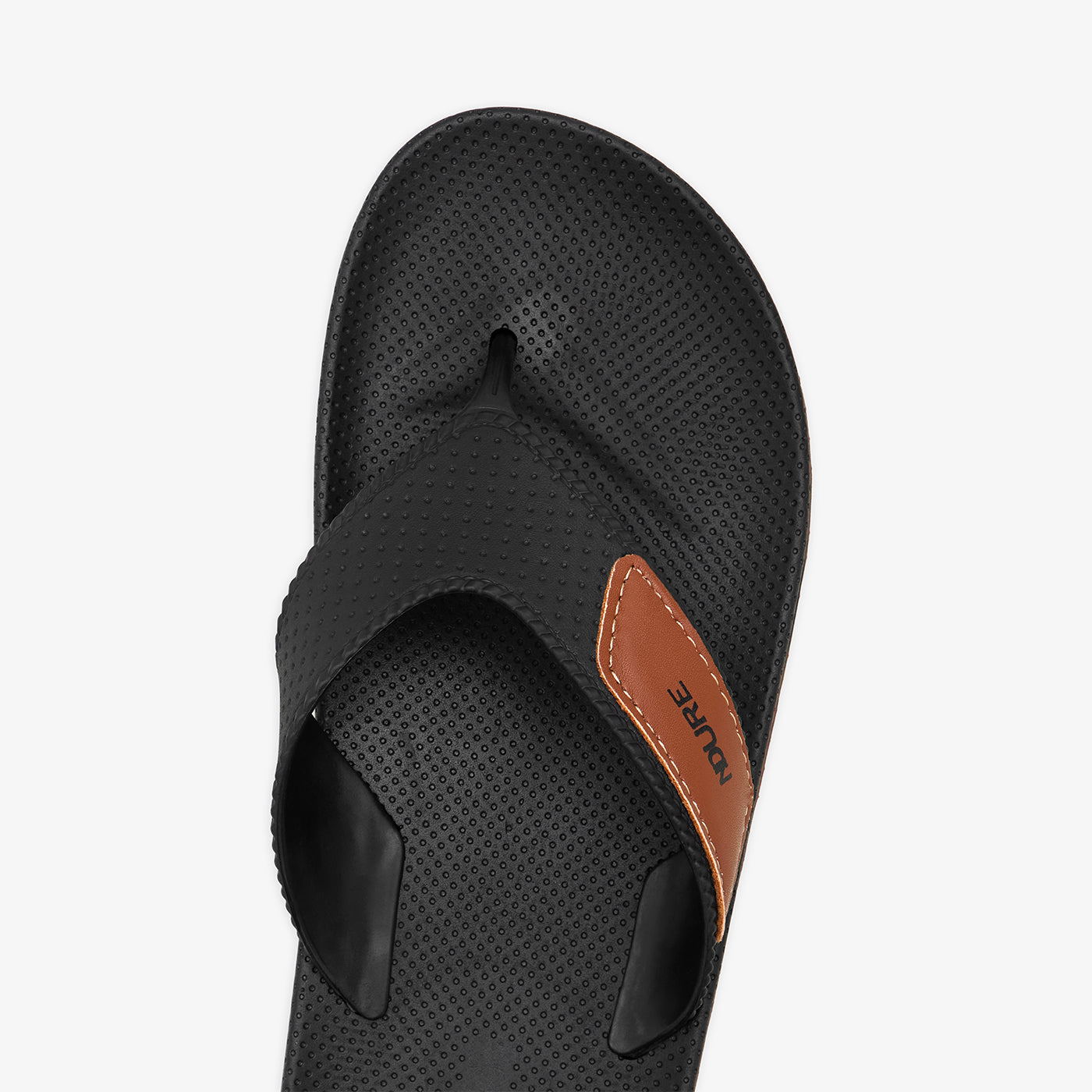Men's Lounge Slides