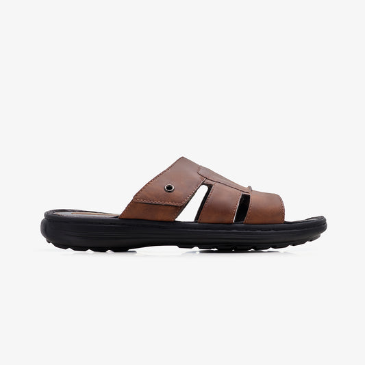slipper chappal for men