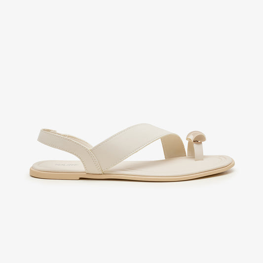 Women’s Minimalist Sandals