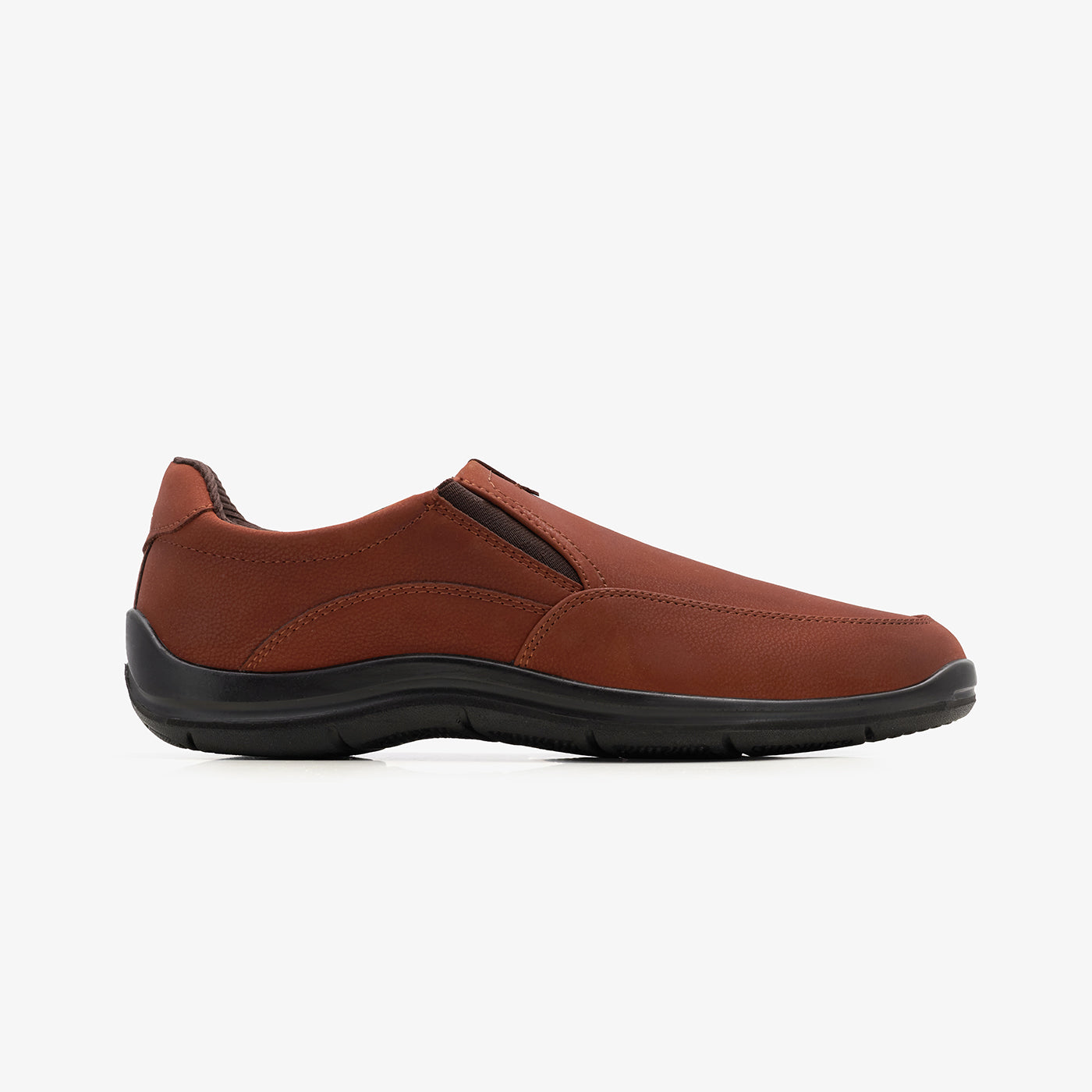 Men's Casual Loafers