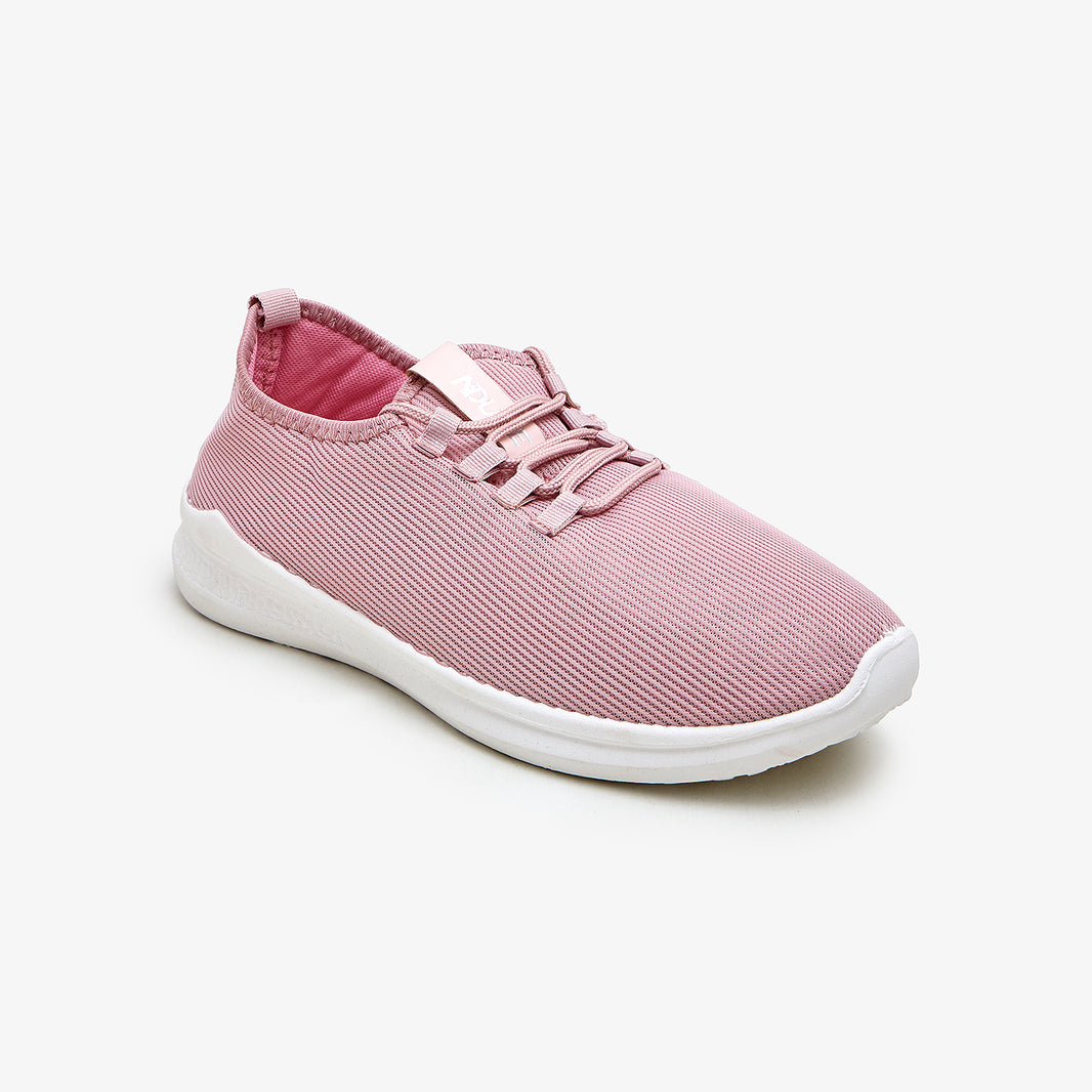 Sale On Brands In Pakistan Shoes Brand Sale Ndure