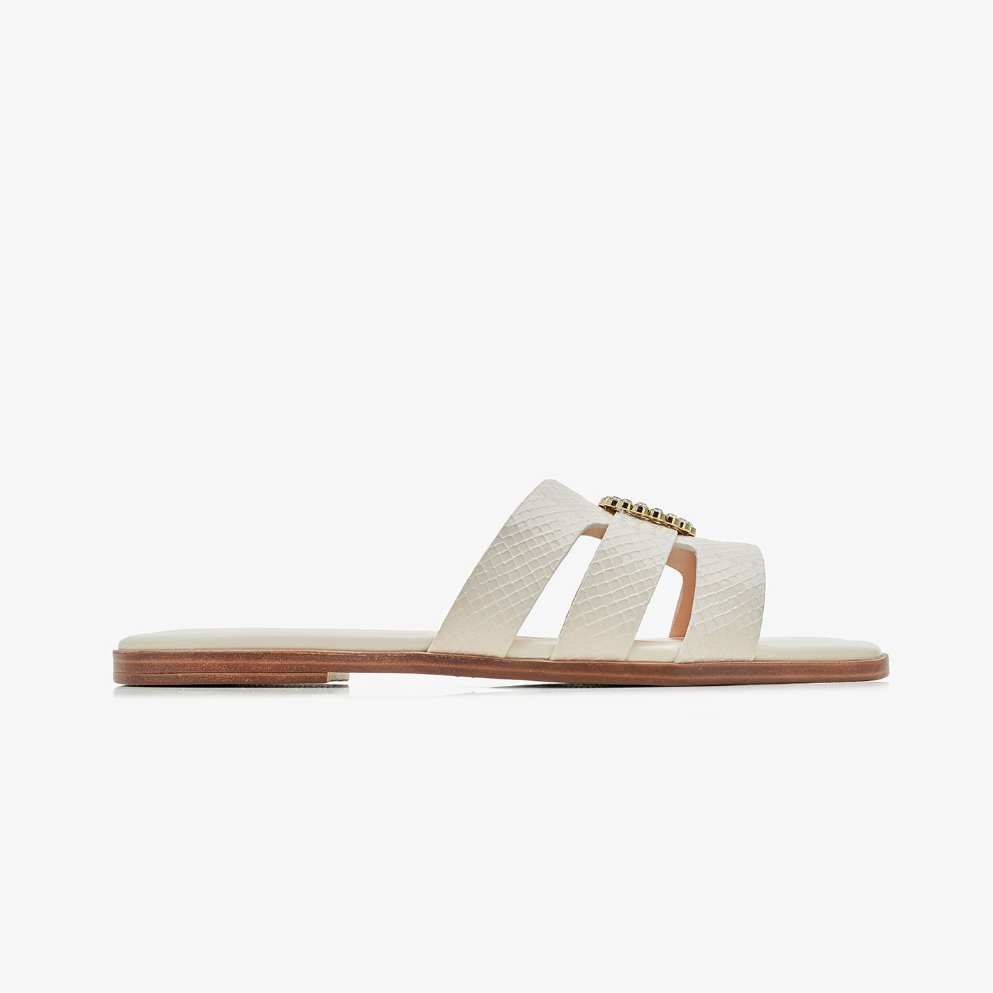 Women's Fashion Slides