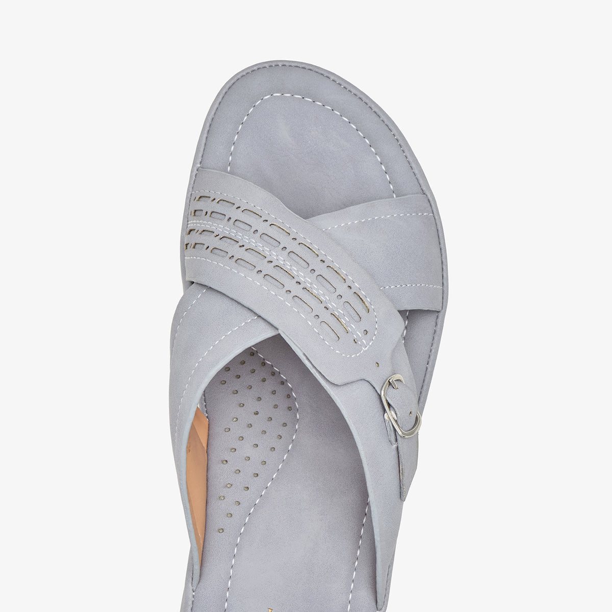 Women's Flex-it Comfort Slides