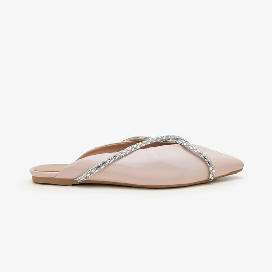 Women's Statement Pumps