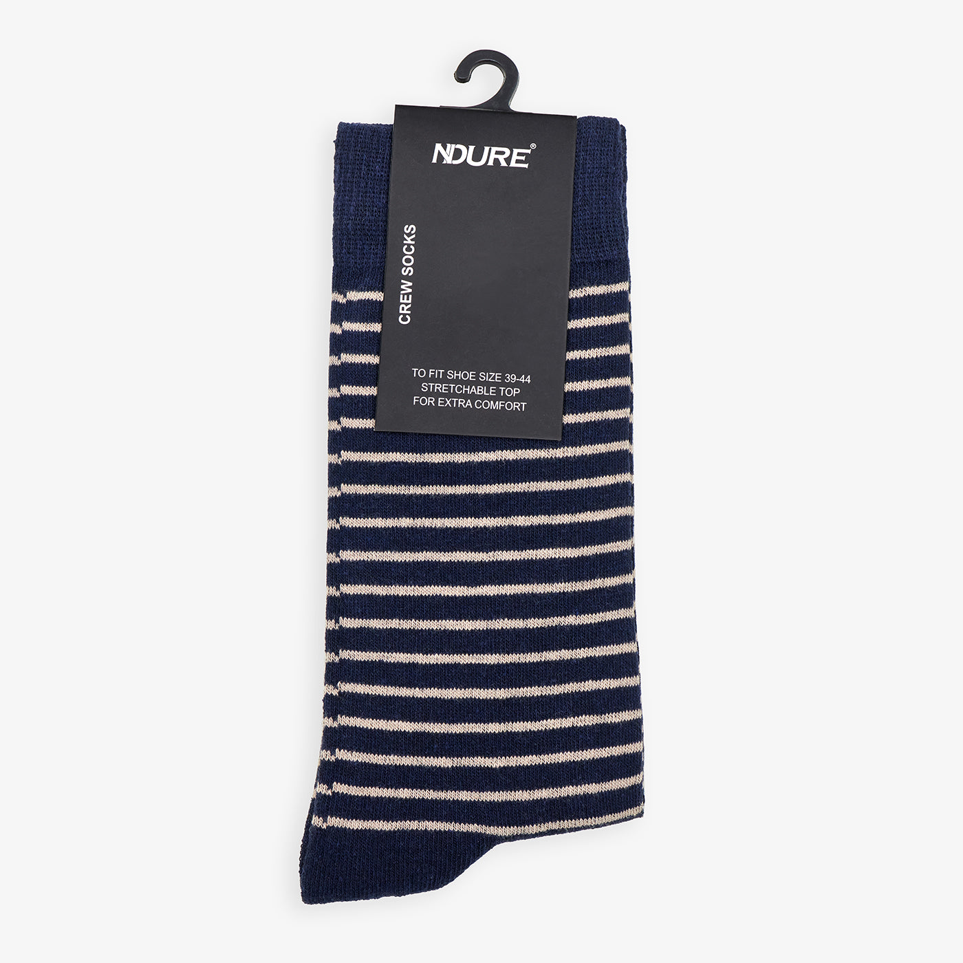 Crew Socks
