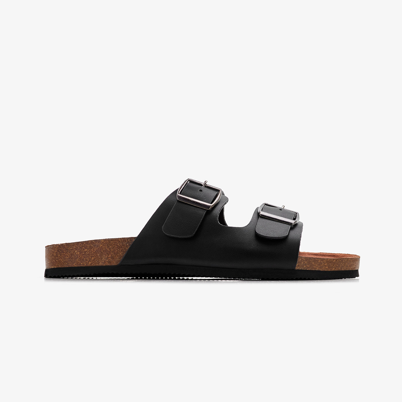 Men’s All-Day Comfort Slides