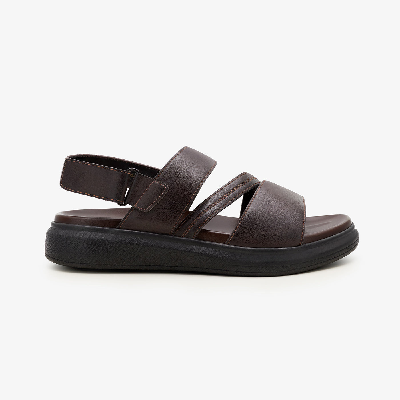 Men's All-Day Comfort Sandals