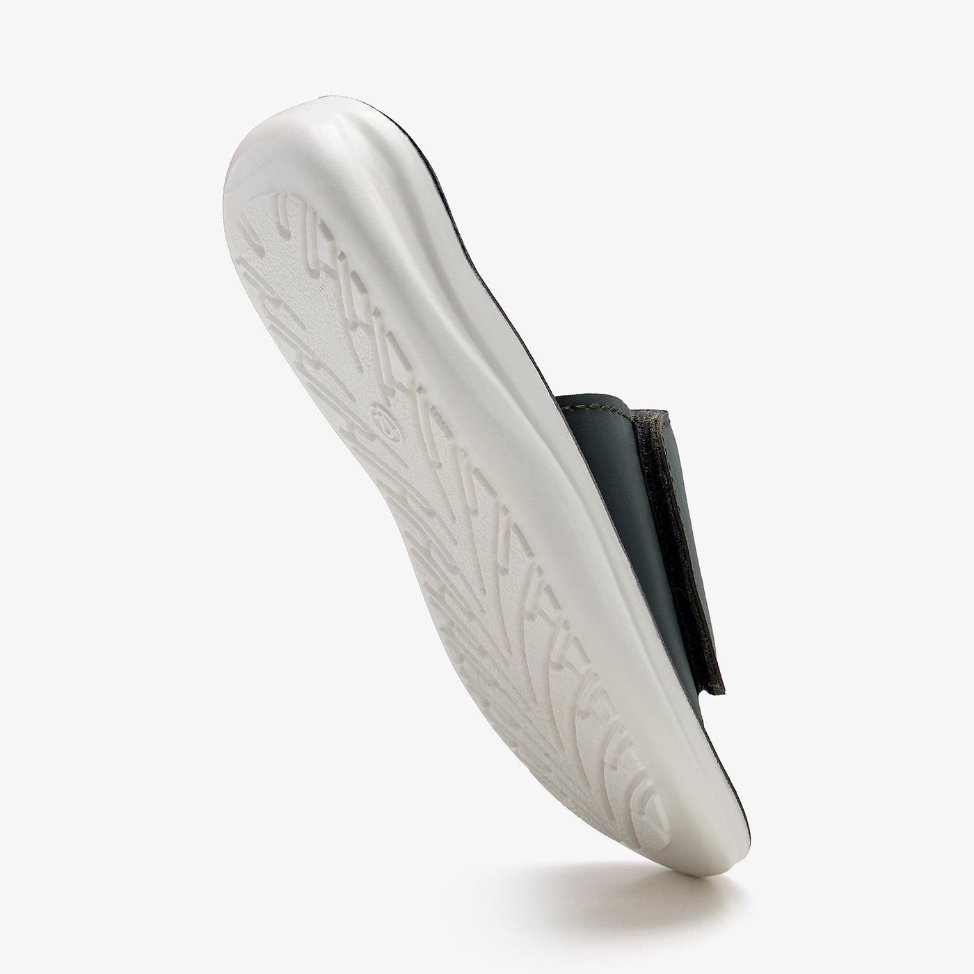 Boys' Ease Max Slides