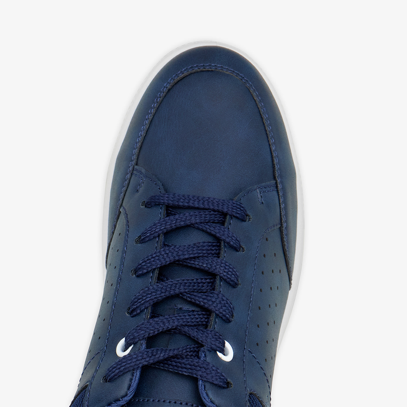 Men’s Smart Sneakers