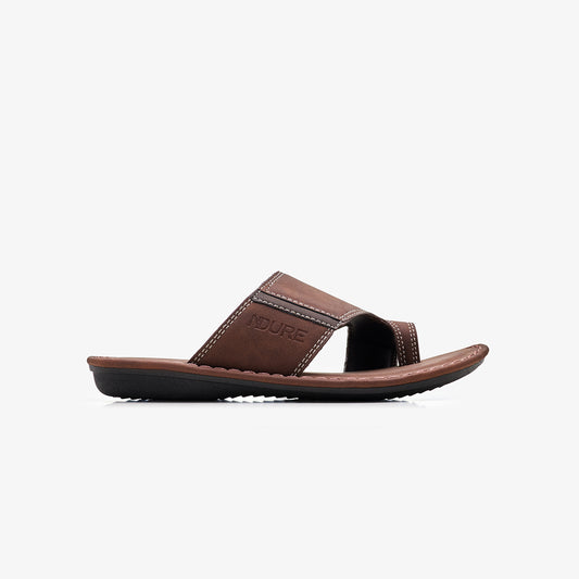 Boys' Casual Slides