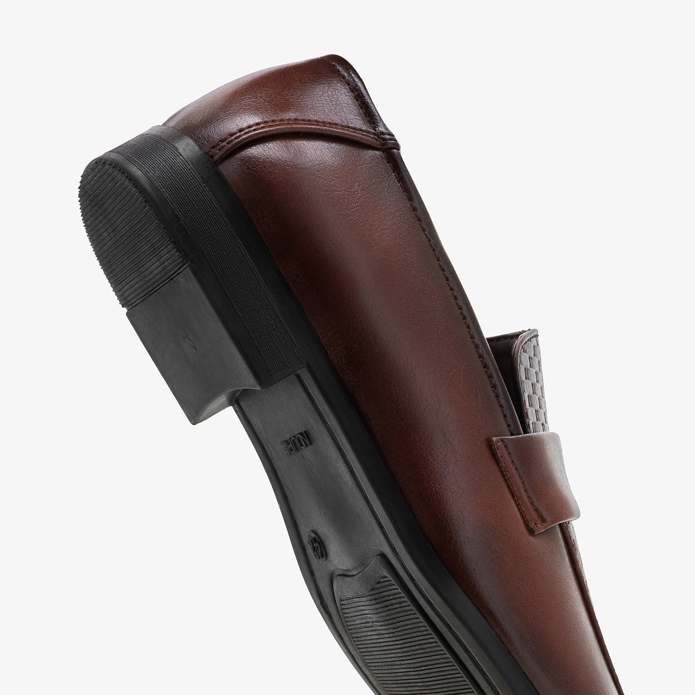 Men's Formal Shoes