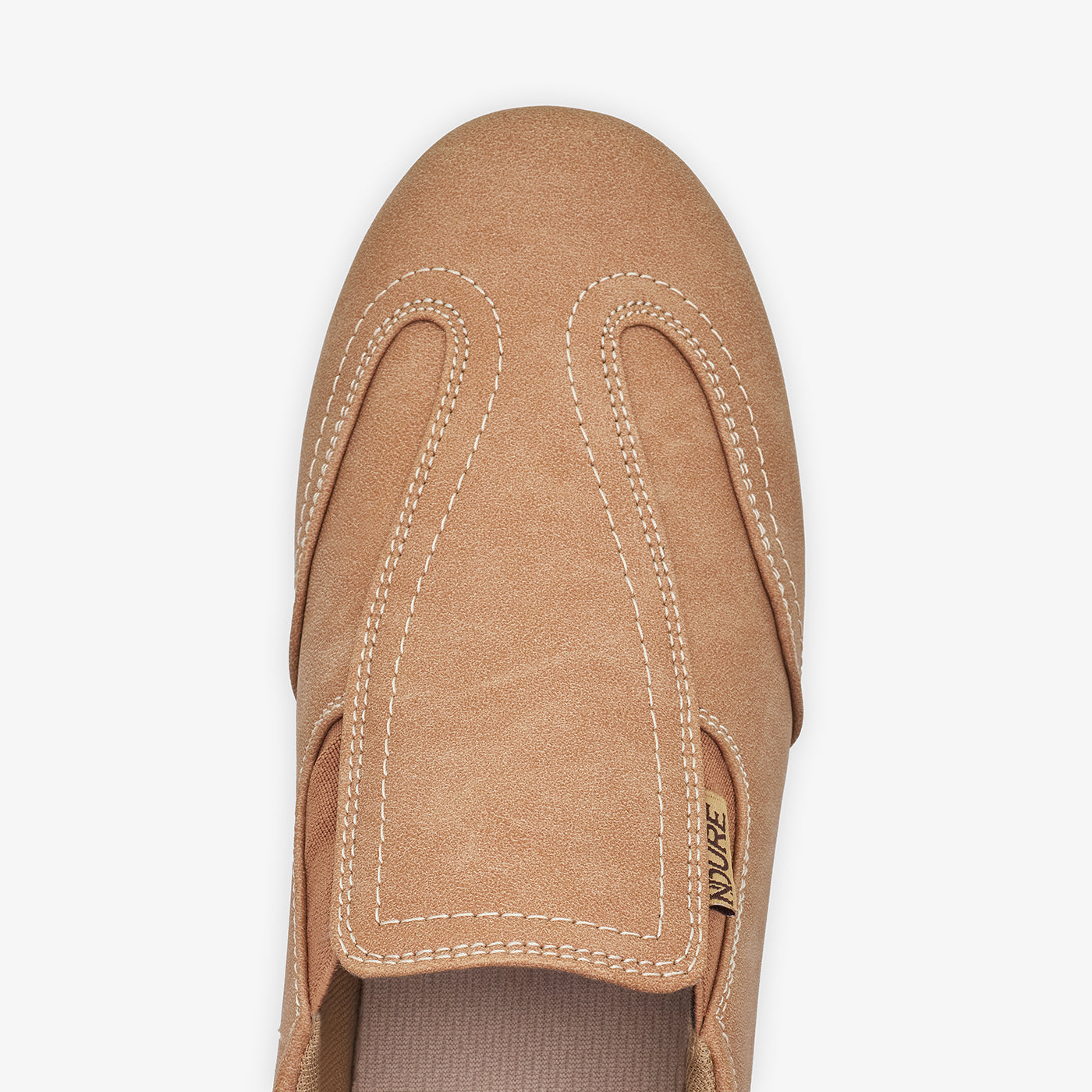 Men's Slip-On Shoes